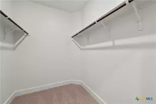 9002 Chalk Maple Dr, Killeen, TX 76542 - Photo 17