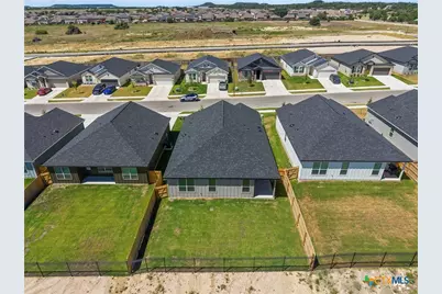 9002 Chalk Maple Drive, Killeen, TX 76542 - Photo 21