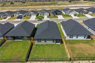 9002 Chalk Maple Dr, Killeen, TX 76542 - Photo 21