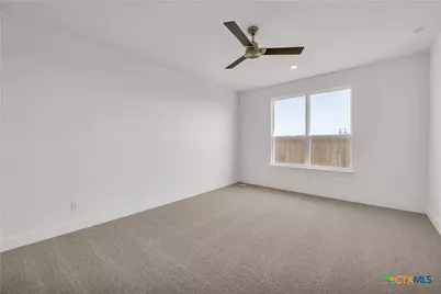 9002 Chalk Maple Drive, Killeen, TX 76542 - Photo 5