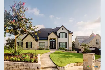 409 Centennial Cove, New Braunfels, TX 78130 - Photo 3
