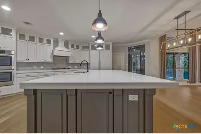 409 Centennial Cove, New Braunfels, TX 78130 - Photo 19