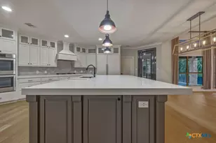 409 Centennial Cove, New Braunfels, TX 78130 - Photo 19