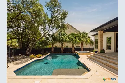409 Centennial Cove, New Braunfels, TX 78130 - Photo 5