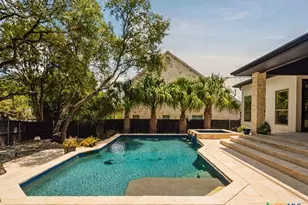 409 Centennial Cove, New Braunfels, TX 78130 - Photo 5
