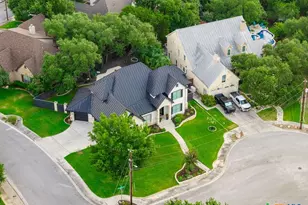 409 Centennial Cove, New Braunfels, TX 78130 - Photo 7