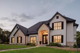 409 Centennial Cove, New Braunfels, TX 78130 - Photo 1
