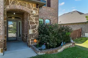 2601 Bargello St, Harker Heights, TX 76548 - Photo 3