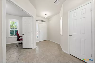 2601 Bargello Street, Harker Heights, TX 76548 - Photo 11