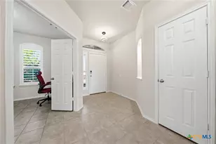 2601 Bargello St, Harker Heights, TX 76548 - Photo 11