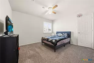 2601 Bargello St, Harker Heights, TX 76548 - Photo 29