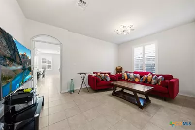2601 Bargello Street, Harker Heights, TX 76548 - Photo 13
