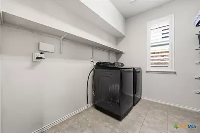 2601 Bargello Street, Harker Heights, TX 76548 - Photo 21