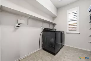 2601 Bargello St, Harker Heights, TX 76548 - Photo 21