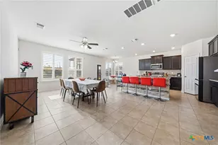 2601 Bargello St, Harker Heights, TX 76548 - Photo 15