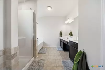 2601 Bargello Street, Harker Heights, TX 76548 - Photo 41