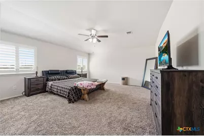 2601 Bargello Street, Harker Heights, TX 76548 - Photo 39