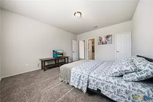 2601 Bargello St, Harker Heights, TX 76548 - Photo 23