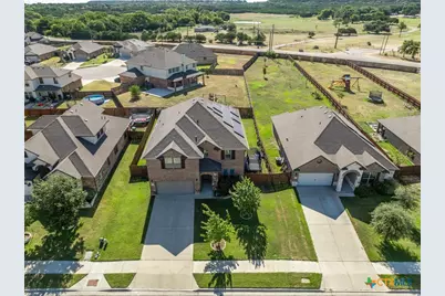 2601 Bargello Street, Harker Heights, TX 76548 - Photo 5