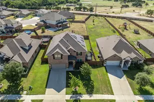 2601 Bargello St, Harker Heights, TX 76548 - Photo 5
