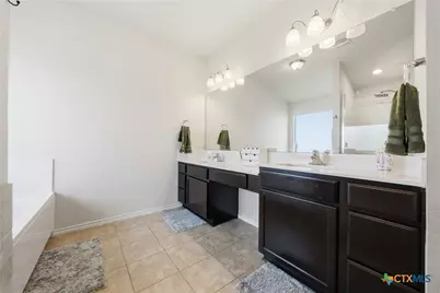 2601 Bargello Street, Harker Heights, TX 76548 - Photo 43