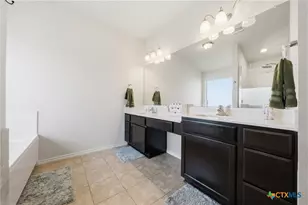 2601 Bargello St, Harker Heights, TX 76548 - Photo 43