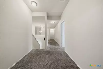 2601 Bargello Street, Harker Heights, TX 76548 - Photo 37