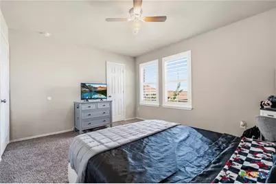 2601 Bargello Street, Harker Heights, TX 76548 - Photo 31