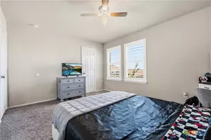2601 Bargello St, Harker Heights, TX 76548 - Photo 31