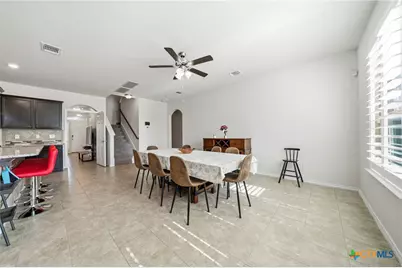 2601 Bargello Street, Harker Heights, TX 76548 - Photo 17