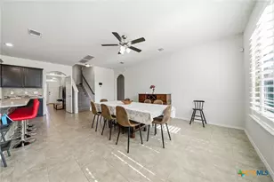 2601 Bargello St, Harker Heights, TX 76548 - Photo 17