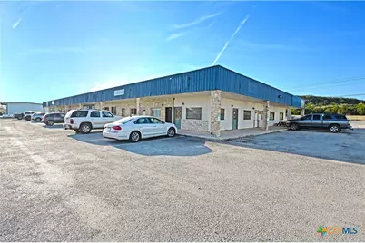 1175 Fm 2673 #126, Canyon Lake, TX 78133 - Photo 3