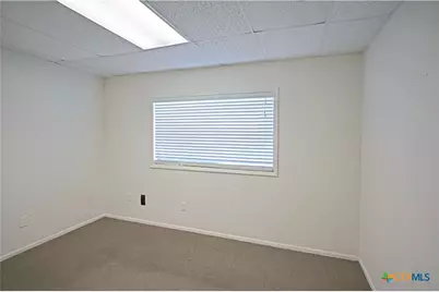 1175 Fm 2673 #126, Canyon Lake, TX 78133 - Photo 7