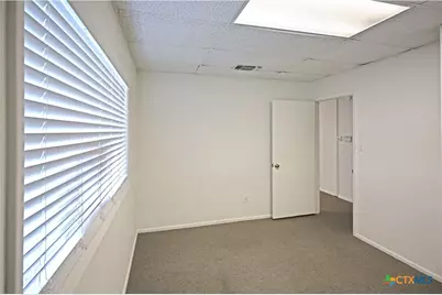 1175 Fm 2673 #126, Canyon Lake, TX 78133 - Photo 9