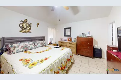 3302 Southhill Drive, Killeen, TX 76549 - Photo 17