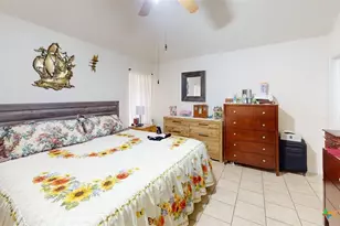 3302 Southhill Dr, Killeen, TX 76549 - Photo 17