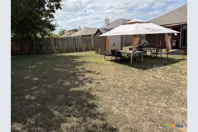 3302 Southhill Drive, Killeen, TX 76549 - Photo 17