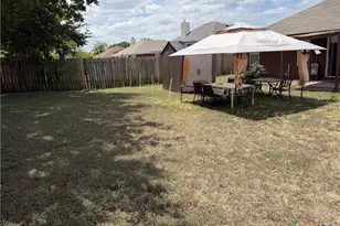 3302 Southhill Dr, Killeen, TX 76549 - Photo 17