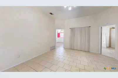 3302 Southhill Drive, Killeen, TX 76549 - Photo 3