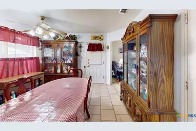 3302 Southhill Drive, Killeen, TX 76549 - Photo 7