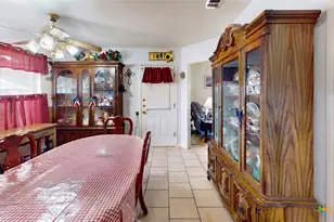3302 Southhill Dr, Killeen, TX 76549 - Photo 7