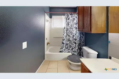 3302 Southhill Drive, Killeen, TX 76549 - Photo 23