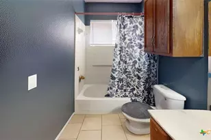 3302 Southhill Dr, Killeen, TX 76549 - Photo 23