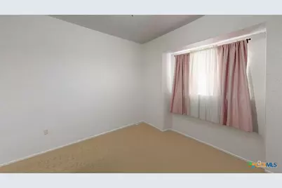 3302 Southhill Drive, Killeen, TX 76549 - Photo 25