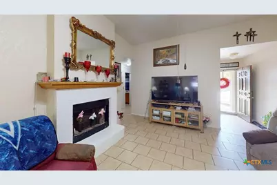 3302 Southhill Drive, Killeen, TX 76549 - Photo 3
