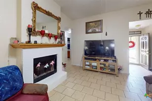3302 Southhill Dr, Killeen, TX 76549 - Photo 3
