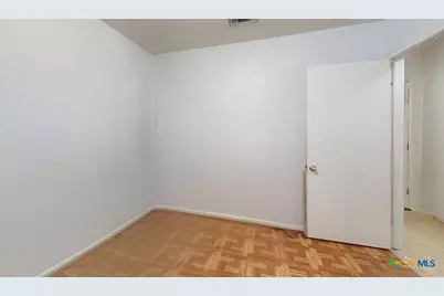 3302 Southhill Drive, Killeen, TX 76549 - Photo 31