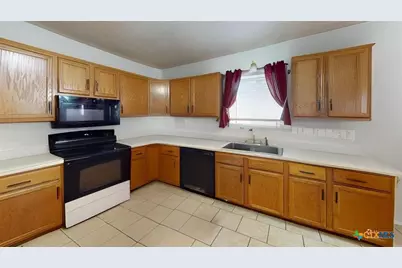 3302 Southhill Drive, Killeen, TX 76549 - Photo 9