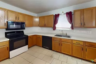 3302 Southhill Dr, Killeen, TX 76549 - Photo 9