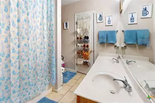 3302 Southhill Dr, Killeen, TX 76549 - Photo 9